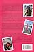 Choose Joy: A Survivor's Guide for Hope