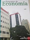 Principios de Economia