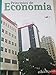 Principios de Economia