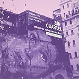 pacini menu dejeuner  Sin Cuartel/Memoires Extremes du Sud