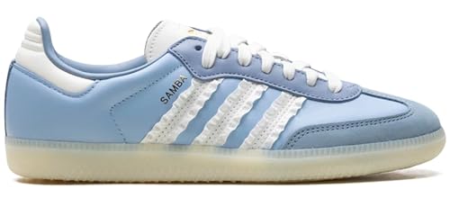 Samba OG Womens Sneaker