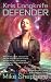 Kris Longknife: Defender (Kris Longknife Series Book 11)