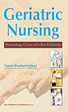 Geriatric Nursing