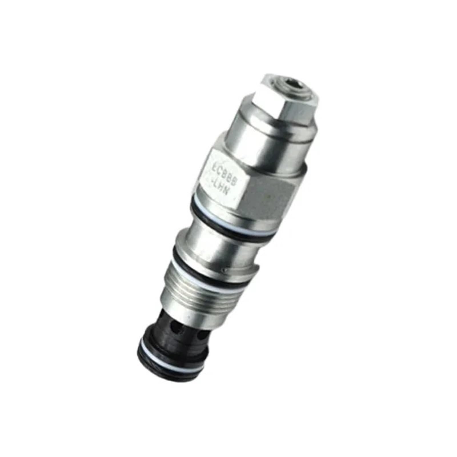 Hydraulic Balance Valve Pilot Pressure regulating Valve