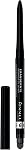 Rimmel London - Exaggerate Waterproof Eye Definer, built-in smudger & sharpener, creamy matte finish, Up to 10H, long-lasting, 100% Cruelty-Free, Rich Brown - 212 (Uncarded)