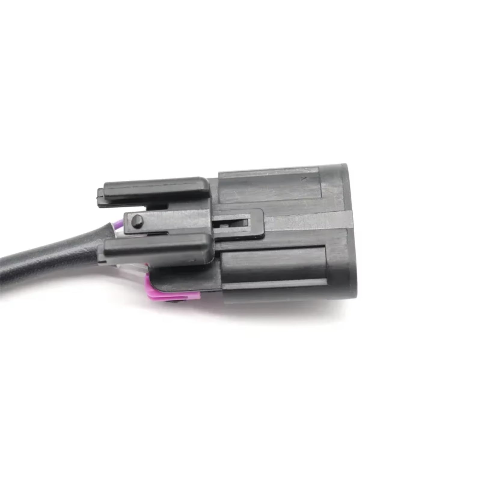 Sonda O2 Coche Compatible Con Kia Para Sedona V6-3.8L 2006 2007 2008 2009 2010. Reemplazo Sensor De Oxígeno Lambda O2 Con Relación Aire Combustible Accesorios OEM: 39210-3C100