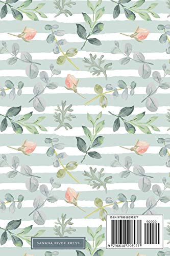 Endometriosis Pain & Symptom Tracker: A 90-Day Guided Journal: Detailed Daily Pain Assessment Diary & Medication Log for Chronic Illness Management - Thumbnail 2