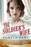 The Soldier's Wife
