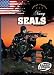 Navy SEALs (Torque Books: Armed Forces) (Torque: Armed Forces)