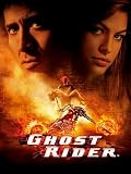 Ghost Rider