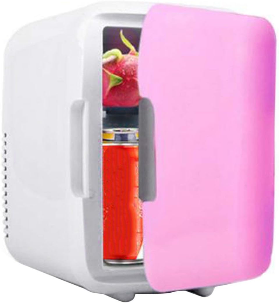 Congelatore 12v per veicoli