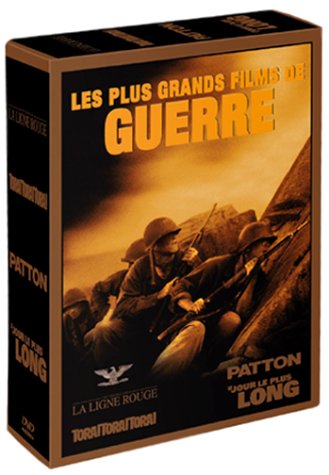 Guerre