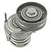 Produktbild SKF VKM31047 VKM 31047 Spannrollensatz für Nebentrieb