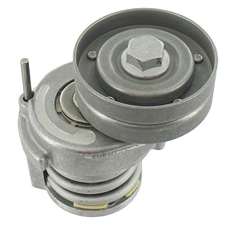 Kit Galet Enrouleur Multi-V SKF VKM 34110 - Galet Tendeur Accessoires Pour Véhicules