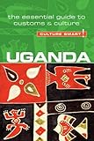 samsung smart 28 inch tv  Uganda - Culture Smart!: The Essential Guide to Customs & Culture by Ian Clarke (28-Nov-2014) Paperback