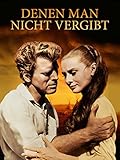 Denen man nicht vergibt [dt./OV]
