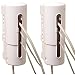 Safety 1st Power Strip Outlet Cover, 2 Count