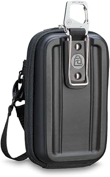 Veto Pro Pac SC45 BLACKOUT