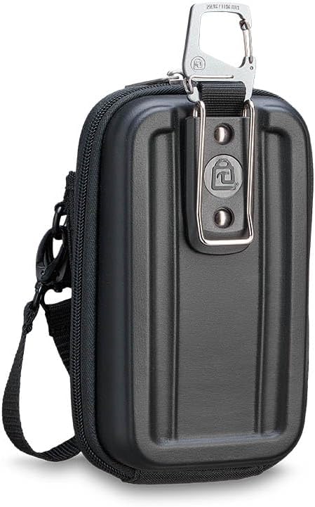 Veto Pro Pac SC45 BLACKOUT
