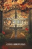 Glenmore: Cuando las hojas cambien (Spanish Edition)