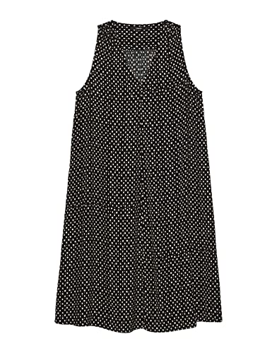 someday. Quebbie minimal Black - 34