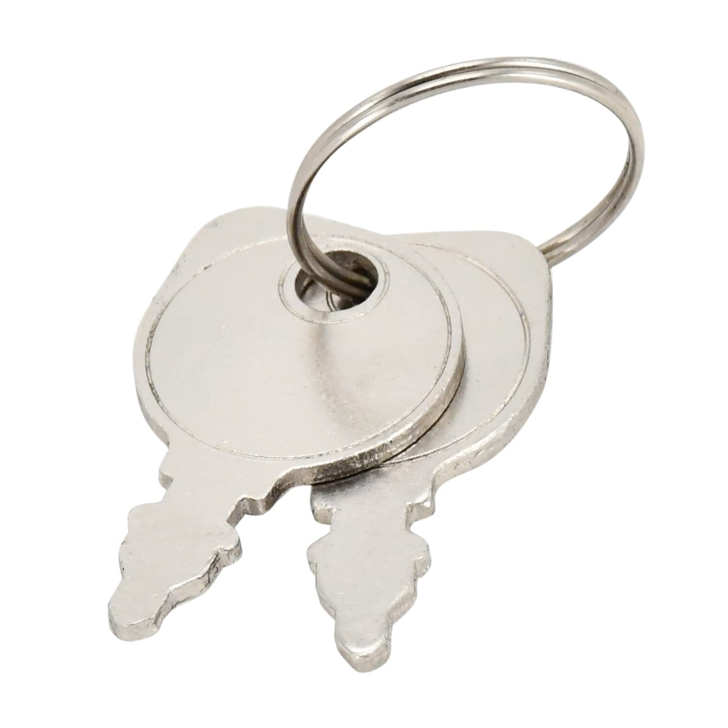 Ignition Switch For Wheel Horse 103990 / Oregon 33-389