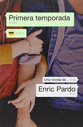 Primera temporada (Reservoir Narrativa)