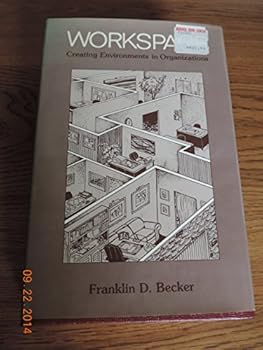 Hardcover Workspace: Creating environments in organizations Book