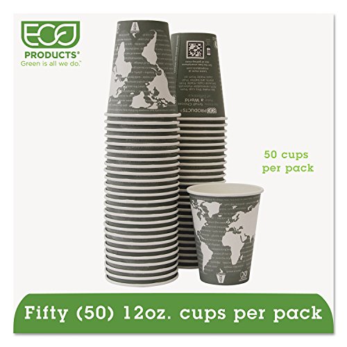 Eco-Products World Art Cup, 1, Multi