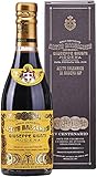 balsamico creme edeka In der 17. Generation geführt