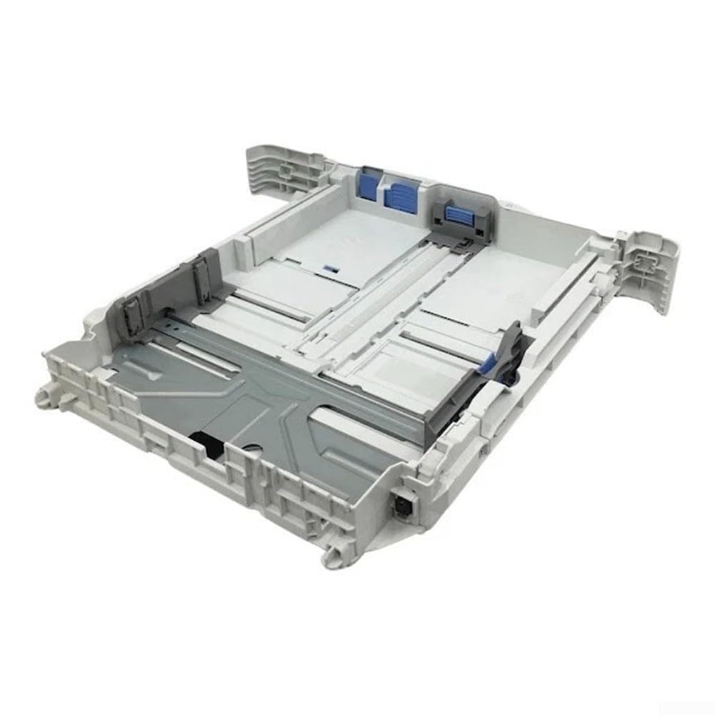 Ersatz Papierkassette 250 Blatt für HP M254 M255 Drucker