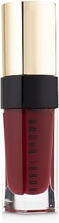 Bobbi Brown Luxe Liquid Lip High Shine - # 8 Red The News 6ml/0.2oz Price In India