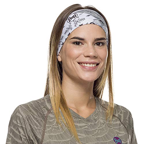 Image of Buff unisex-adult Coolnet Uv+ Multifunctional Headwear