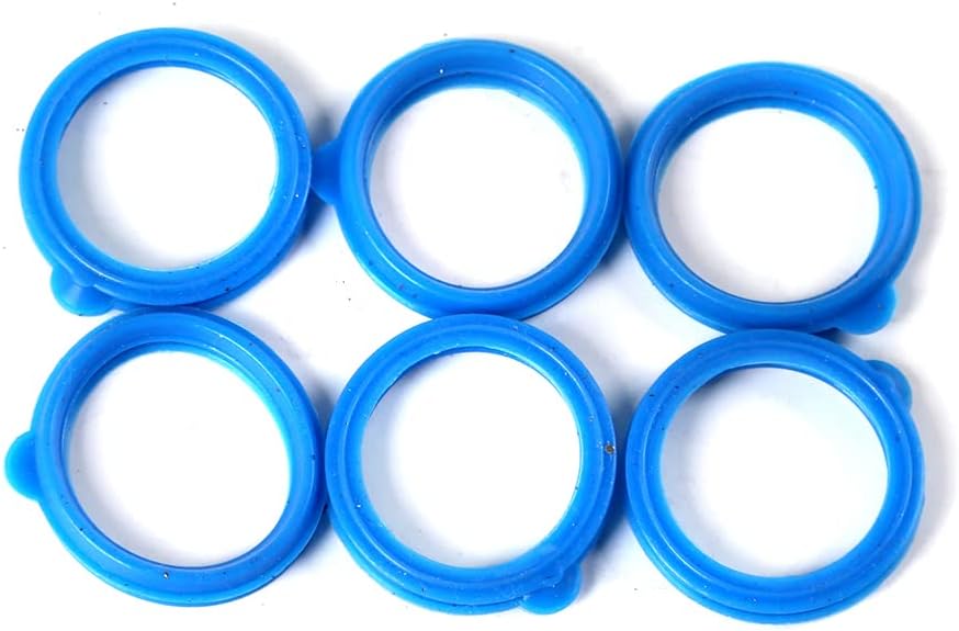 HS26207PT-1 Head Gasket Set fit 2003-2004 for Ford Escape 3L V6 Gas DOHC Naturally Aspirated fits from 12/15/2003-VIN Code 1"