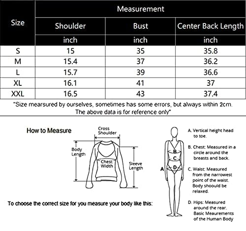 Vslarh Women Sleeveless Nightgowns Lace Sleepshirts Soft Sleepdress Wide Strap Chemise Tank Top Sleepwear Print Pajama Dress(Leopard,Xx-Large) #TOP4