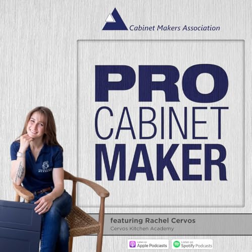 Crafting Careers: How Education Strengthens the Next Generation of Cabinet Makers