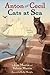 Anton and Cecil, Book 1: Cats at Sea