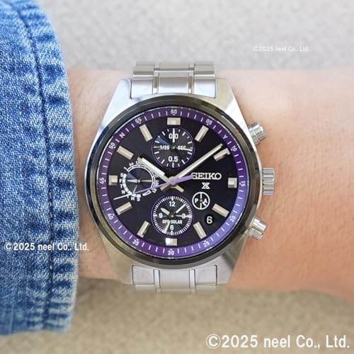 Seiko SBED015 商品画像3