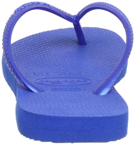 Image of Havaianas Women's Dragon Flip Flop