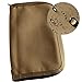 Rite in The Rain Weatherproof Cordura Fabric Notebook Cover, 5.5