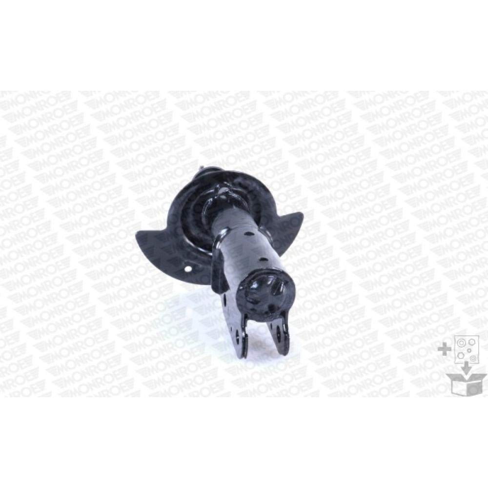 Amazon.co.jp: Monroe 71661 ショックアブソーバー 1個 : 産業・研究