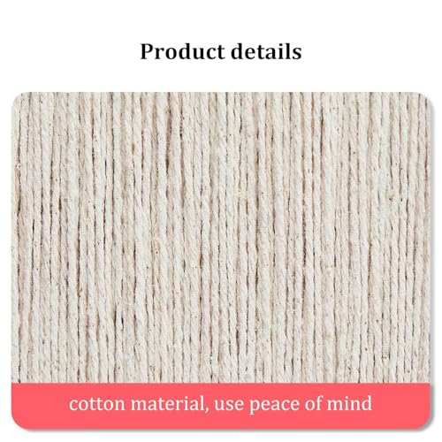 Fio de cozinha,Fio de cozinha | Corda de cozinha segura para alimentos para cozinhar, fio para padei