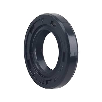 ケナル/KeNalu xTuf70 2p Shaft Only 新品 511Y6If2pGL._UF350,350_QL80_.jpg