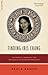 Finding Iris Chang: Friendship, Ambition, and the Loss of an Extraordinary Mind