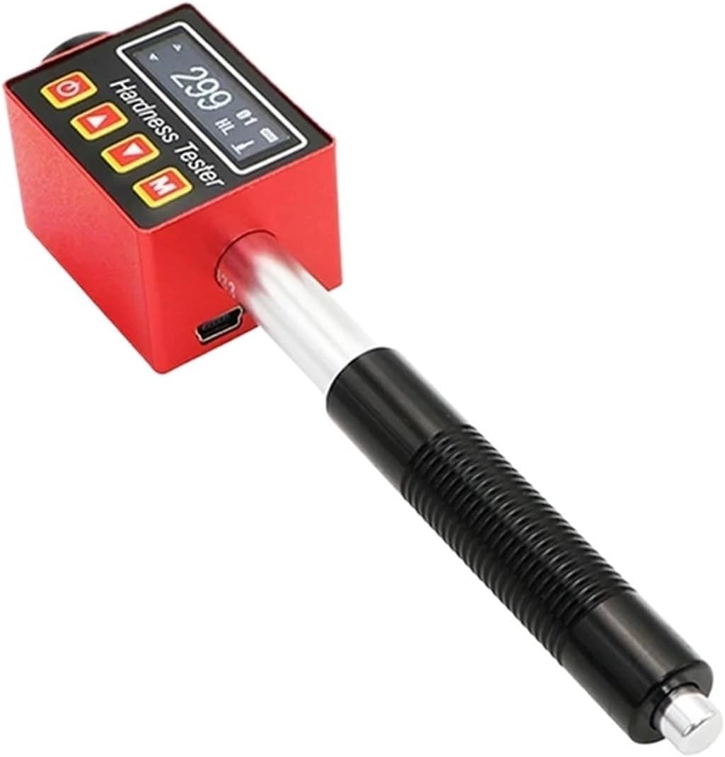 葉日月専用 きりこみ パッチワーク きめこみパッチワーク｜株式会社