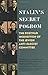 Stalin's Secret Pogrom: The Postwar Inquisition of the Jewish Anti-Fascist Committee (Annals of Communism)
