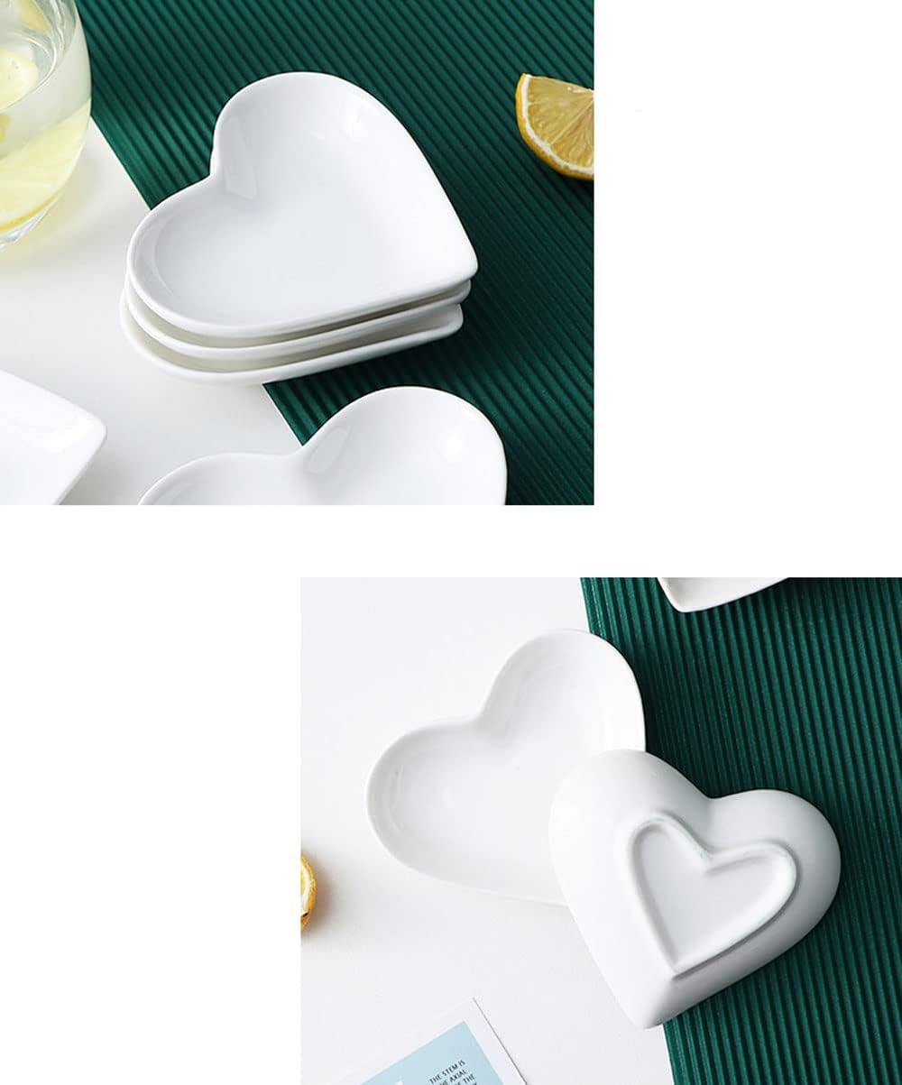 ベトナム ミンロン ボウル&平皿 8枚セット ミンロン 食器 20点