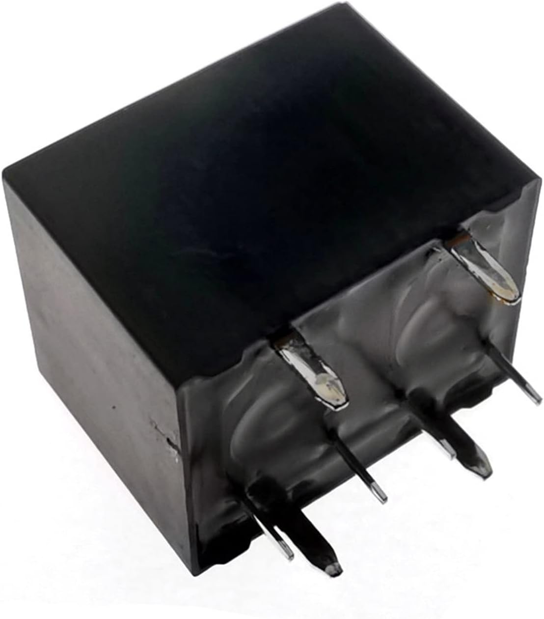 1Pcs TB2 Auto Relay TB2-160 12V 12VDC DIP8