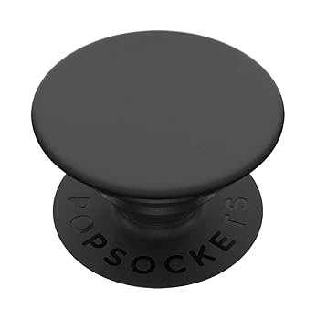 Amazon | PopSockets Japan - ポップソケッツ ジャパン PopGrip