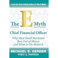 The E-Myth Chief Financial Officer